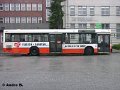 01) 8347 (jetzt 8101)-25,JM,AB